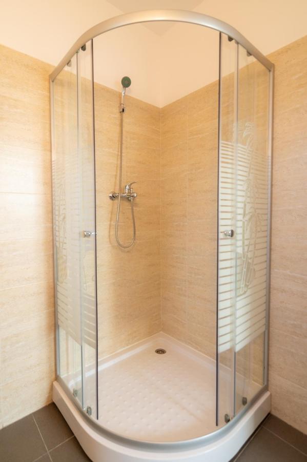 Casa Adrian Ξενοδοχείο Corbu  Εξωτερικό φωτογραφία