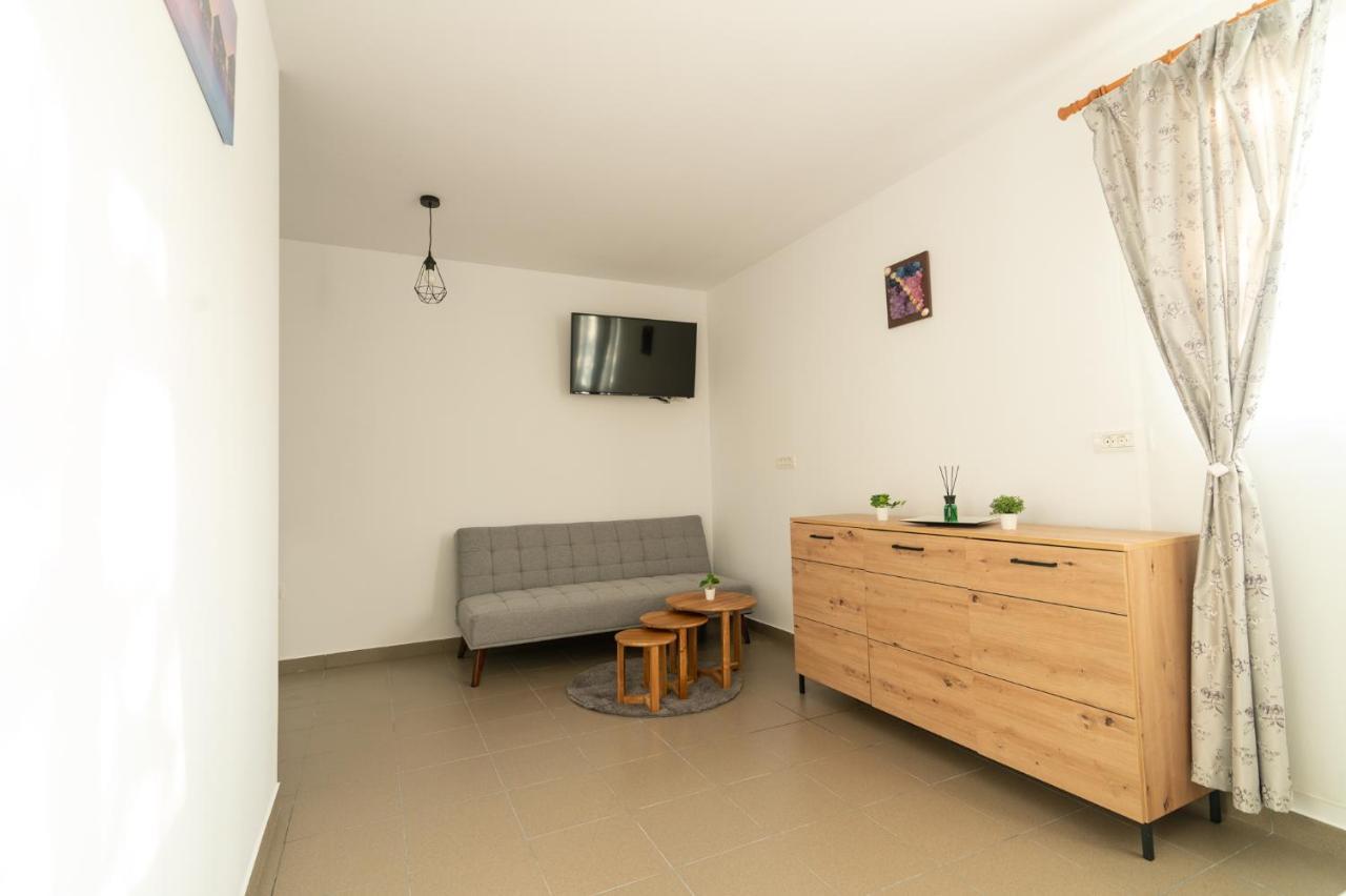 Casa Adrian Ξενοδοχείο Corbu  Εξωτερικό φωτογραφία
